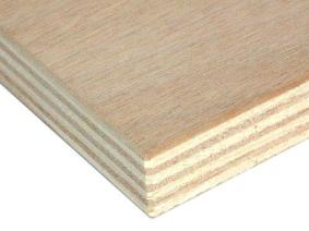 okoume-plywood-combi-lge